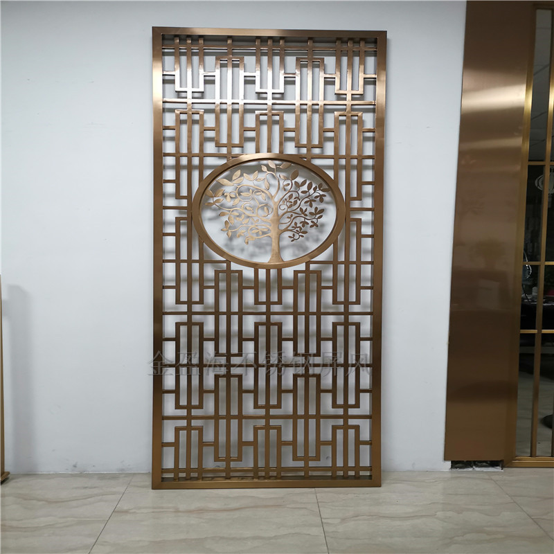 impicture_7b65391c6621e586bba5