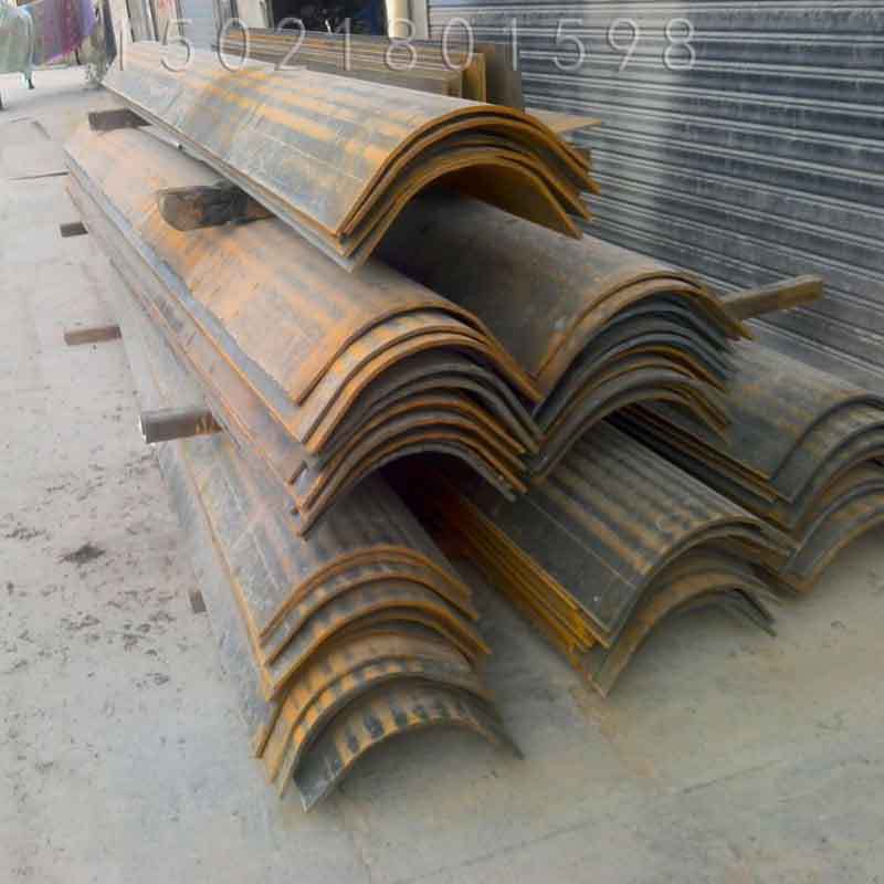 圖片20160804123310