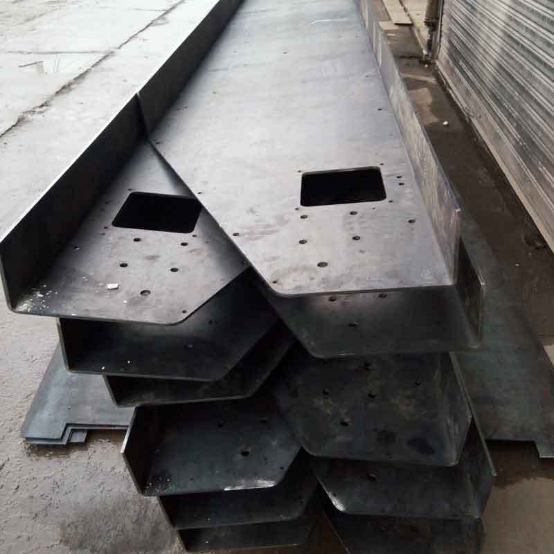 機箱外殼IMG_20160710_184054