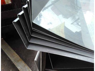 上海廠家折彎不銹天溝 排水溝剪板折彎焊接安裝不銹鋼天溝加工