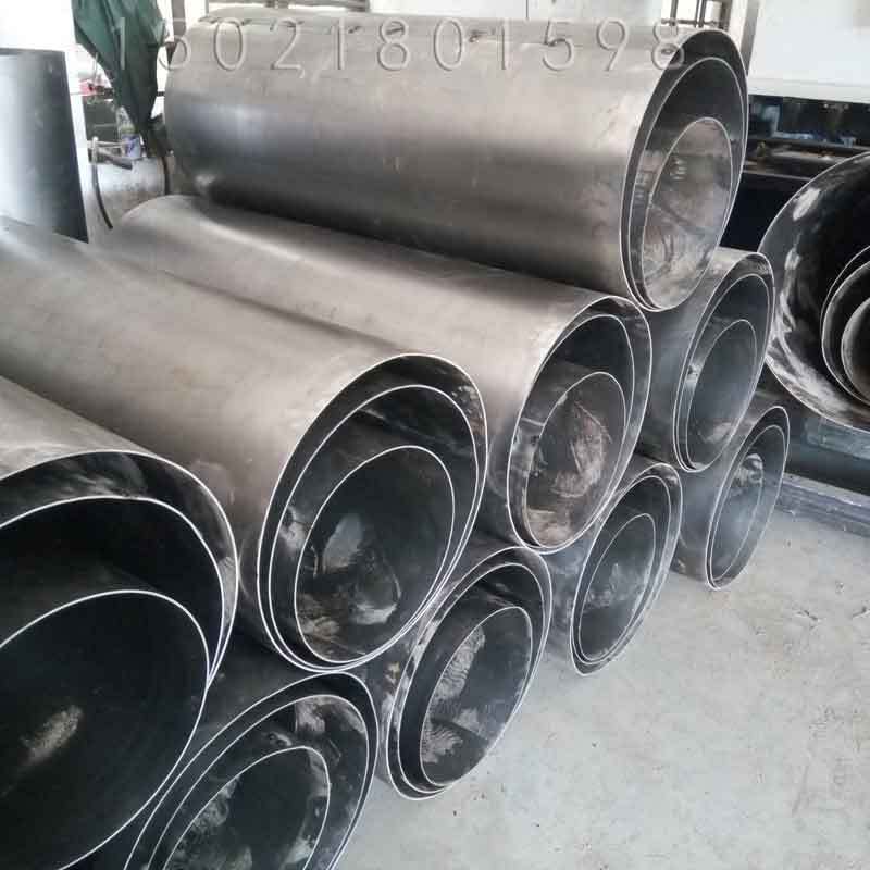 安裝不銹鋼天溝加工