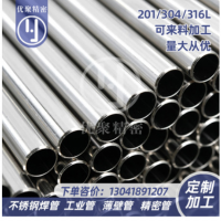 304φ6x0.5不銹鋼焊管SGS(LFGB)廠家證書可走食品藥品衛(wèi)生級管