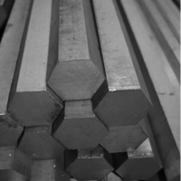精密冷拉六角鋼Q235 35# 45# 40Cr 16Mn冷拔六角鋼 廠家