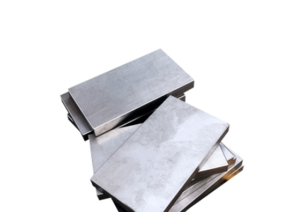 現貨供應天工SKD11模具鋼材 SKD11圓鋼精光板SKD11可零切加工定制