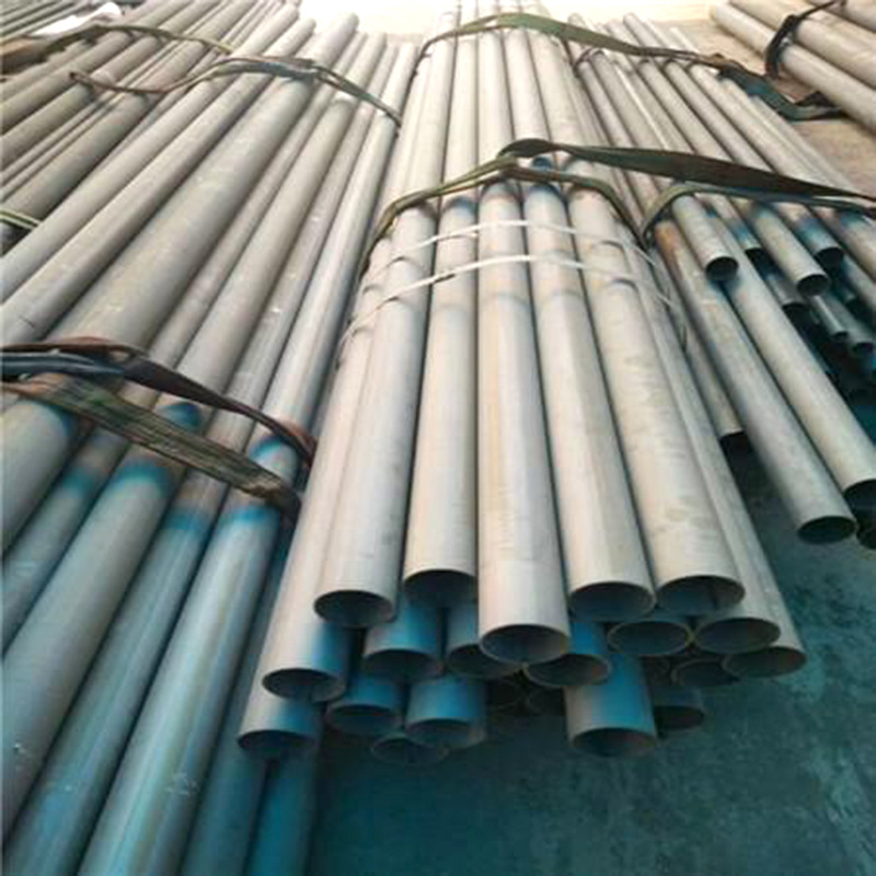 ab38e942f5279721226b8ac8bd8100