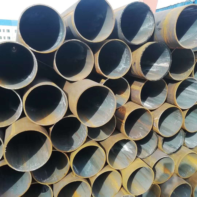 e32a5dd2f632201c9641847099deba