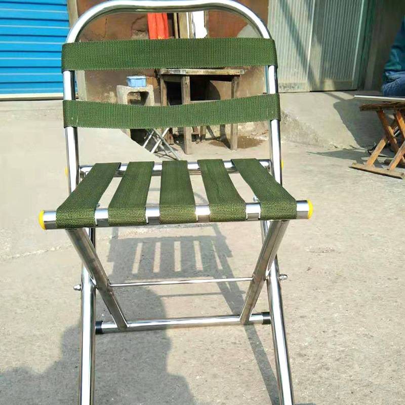 9c96332282b5315b5ca4dde063da69