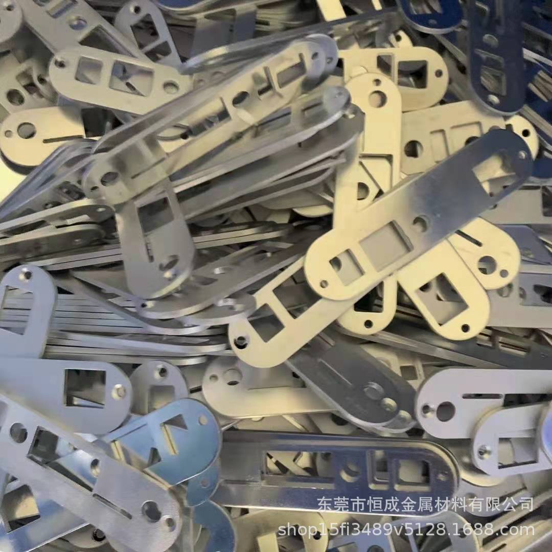 微信圖片_20201211190422