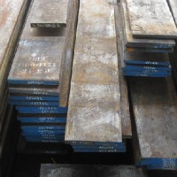 PX4鏡面拋光塑膠模具鋼板材易切削規格齊全圓棒現貨PX4圓鋼模具鋼