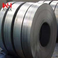 供應高溫合金gh3039無縫管 gh3039鎳合金帶 耐腐蝕抗氧化光亮絲