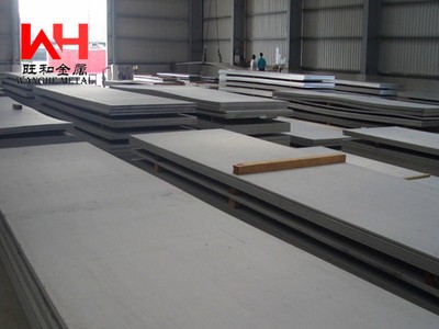 供應鎳基合金Inconel625板材 耐蝕合金Inconel625板 可切割