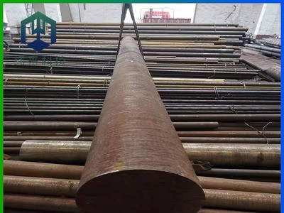 供應10B33冷鐓鋼10B33圓鋼10B33盤條10B33盤圓10B33線材10B33棒材