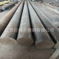 廠家批發 耐腐蝕316不銹鋼棒 316L不銹鋼圓鋼 非標定制