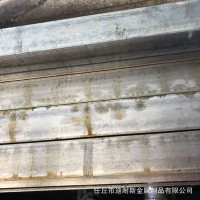 冷拔 冷拉方鋼 扁鋼 六角鋼 圓鋼 異型 45# Q235 40cr 355b可定制