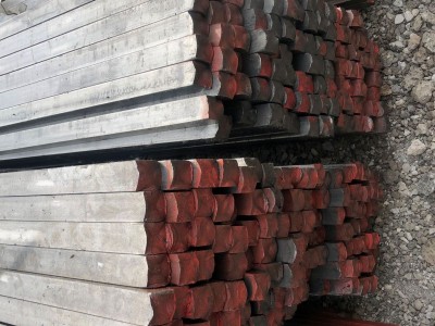 冷拔、冷拉方鋼 20*20 25*25 30*30系列 45# 40cr Q235