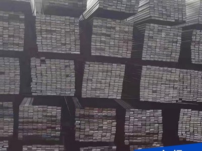 方鋼 q235冷拔方鋼規格齊全45#冷拉方鋼型材方鐵條實心方鋼