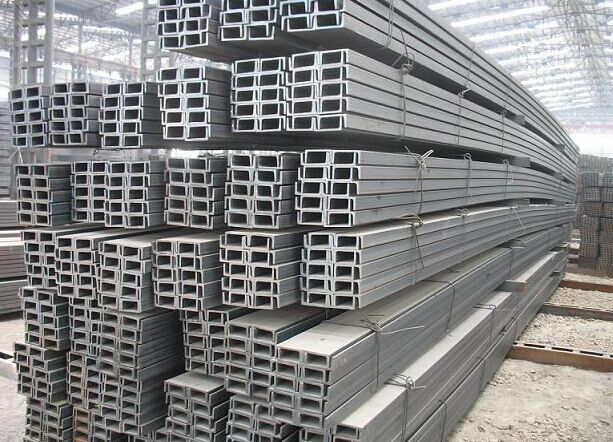 B)7IKUNJKI36NA)S}`(W@DE