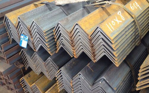 3K)W4F)G~RW1@C]UU8IE]OC