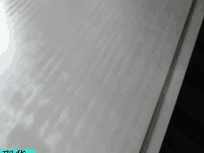 酸洗板 酸洗卷 厚度1.5-6.0MM 寬度跟長度可按照客戶要求加工尺寸