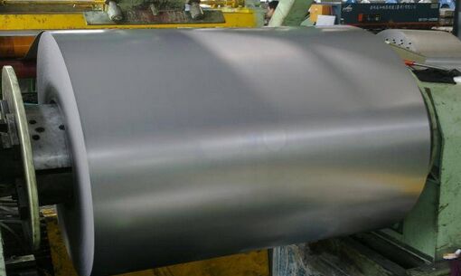 9C1K9D$6`FUIUJ_%B`IU`$Q