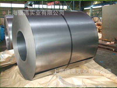 首鋼冷軋鋼板供應 規格齊全可定尺加工 冷軋鋼帶 冷軋板卷現貨