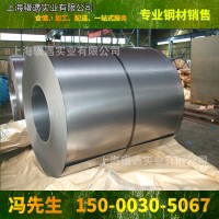 首鋼冷軋鋼板供應 規格齊全可定尺加工 冷軋鋼帶 冷軋板卷現貨