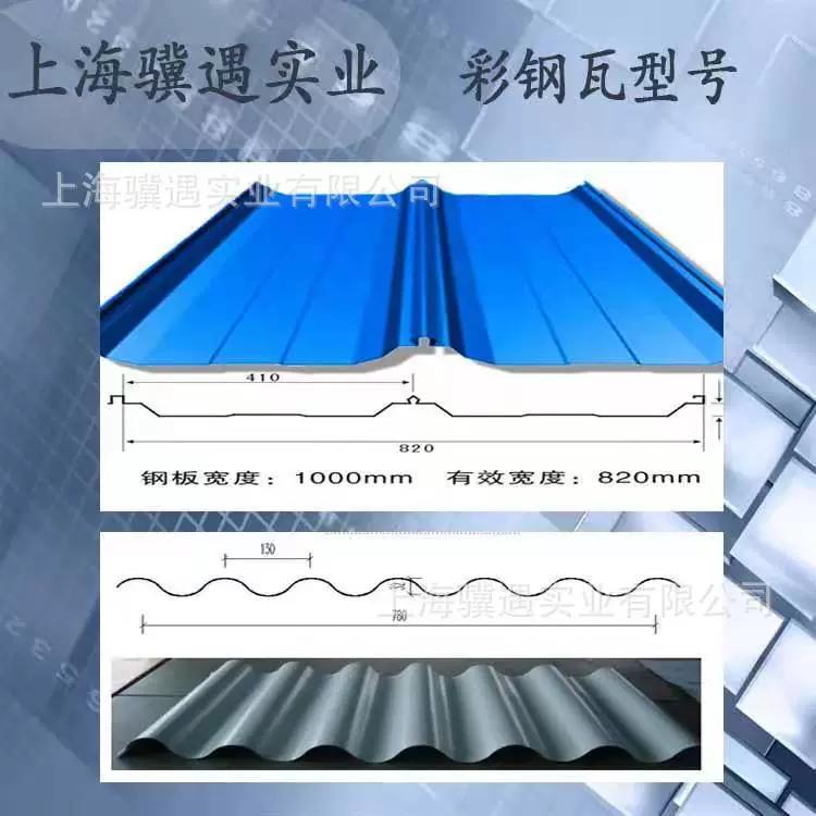 o1cn01dwr0iu1pvyc7yg7kt_!!2207