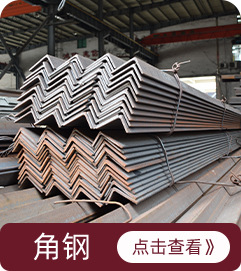 02d15f594a80b890ddce50664ed88f