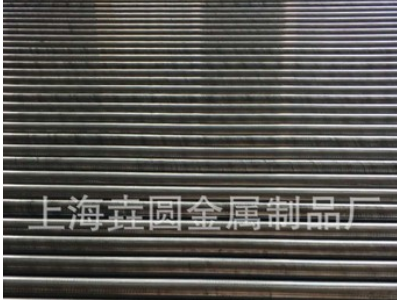 42CrMo合結鋼圓鋼 光圓 可調質熱處理 剝皮 精矯 磨光料