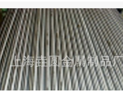 易切削鋼 圓鋼 Y45mn 光圓 可定制 剝皮 磨光棒