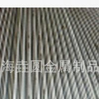 易切削鋼 圓鋼 Y45mn 光圓 可定制 剝皮 磨光棒