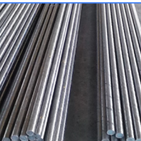 55#碳結鋼圓鋼 銀亮鋼 廠家直銷 可剝皮 精矯 磨光料