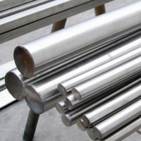 專業(yè)銷售冷拉圓鋼 冷拔圓鋼 廠家直供 大量現(xiàn)貨 批發(fā)冷拉光圓