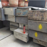 420不銹鋼 430 440C 不銹鋼棒 歡迎詢價