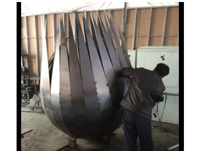 不銹鋼工藝品制作加工 工藝品制作加工