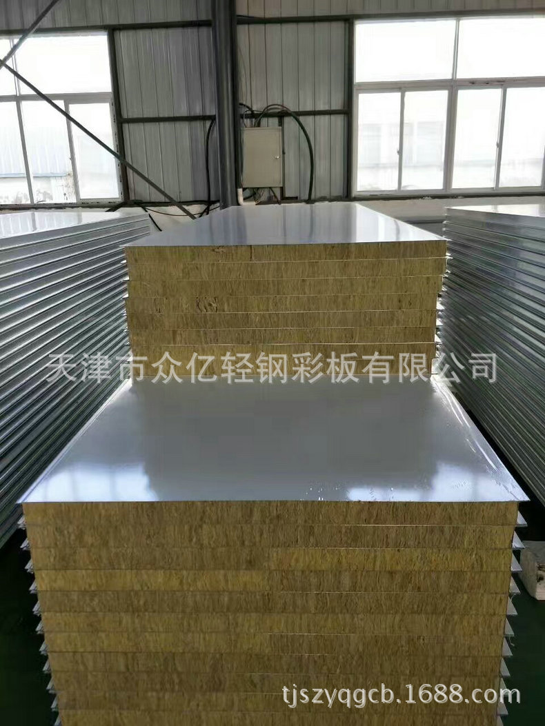 mmexport1493544685843