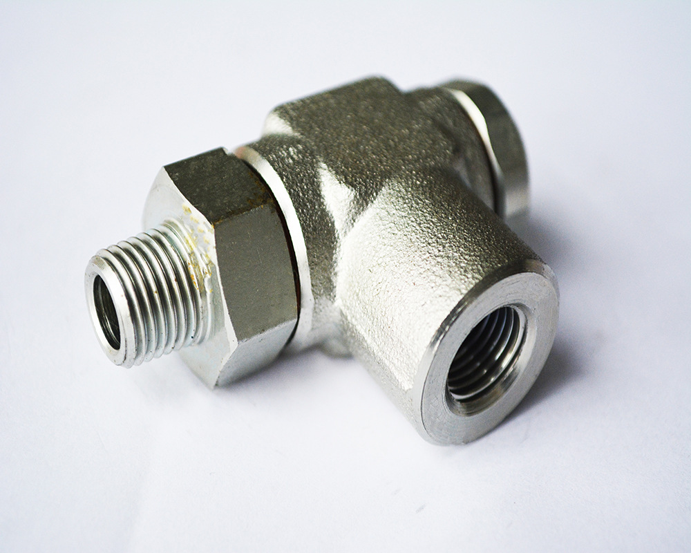 萬向接頭 (2) 副本