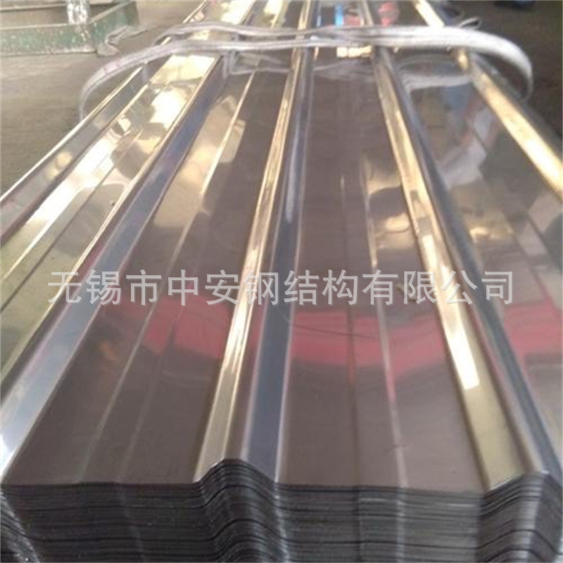 6560ad8666934bfdb41a8334f837cb