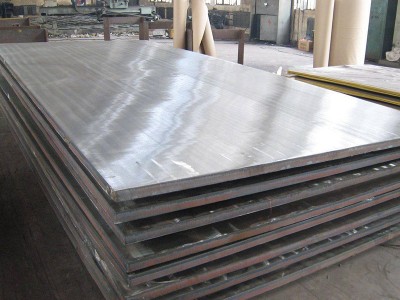 佛山鋼材 DX51D鍍鋅板 0.17-4.0mm無花鍍鋅鋼板卷開平分條加工