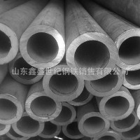 現(xiàn)貨批發(fā) 201 304 316L 310S 2205 2507不銹鋼管 大口徑厚壁 零切