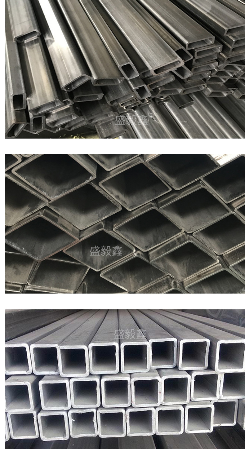 盛毅鑫不銹鋼-不銹鋼方管3_09.jpg