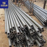 現(xiàn)貨供應(yīng)祁東精密無縫鋼管 山東20# 45#精密光亮無縫管廠家直銷