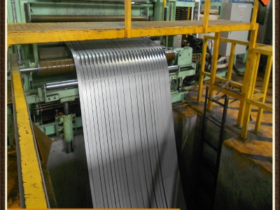 廣東DT4純鐵 冷軋純鐵板 矯頑力低飽和磁感高 13822107866