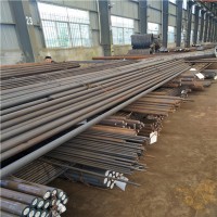 庫存現貨萊鋼Q345D圓鋼Q345D圓棒Q355D低合金圓鋼