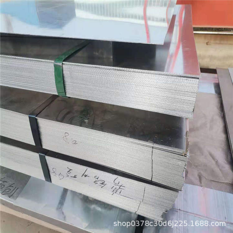 7e27e75368d3aa32307a7086aeaa55