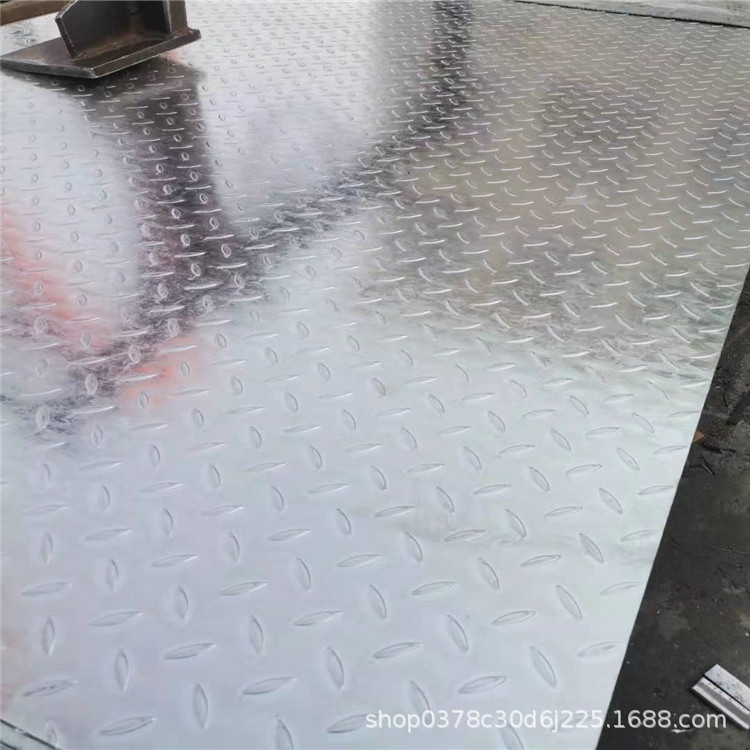 ced024e685a6d8ba04e0a97e8e0907