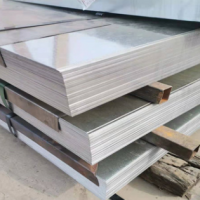 現(xiàn)貨批發(fā)零售Q235B鍍鋅鋼板 鍍鋅預(yù)埋件 熱軋鋼板 冷軋板零切零售