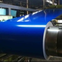 廠家供應(yīng)熱浸鍍鋅烤漆彩色涂層鋼卷 彩涂板 彩鋼板 彩鋼卷 印花板