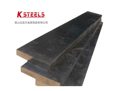 TC4鈦合金板材 TA1 TA2純鈦板 薄鈦片0.1-100mm厚板零切鈦塊鈦板