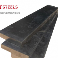 TC4鈦合金板材 TA1 TA2純鈦板 薄鈦片0.1-100mm厚板零切鈦塊鈦板